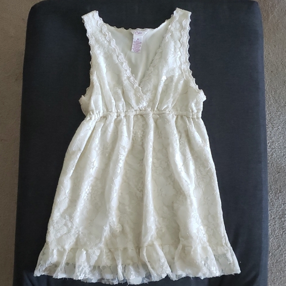 Tank Top - Picture 1 of 2